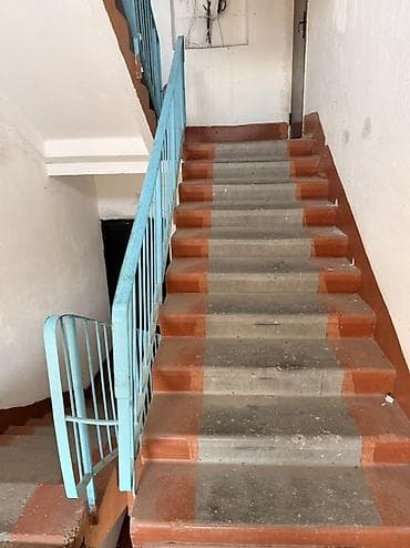 аренда частных домов: 48 м², Без мебели — 1