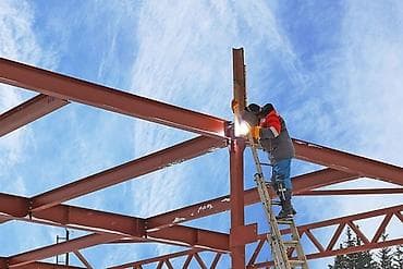 Ширетүү: Ширетүү Бийигирээк жерлердеги жумуштар — 1