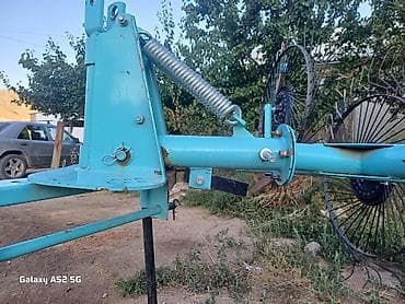 урал донголок: Юто 704 2006 жыл;турбинный, задный балон жаны салынган перений 70 %,4 — 3