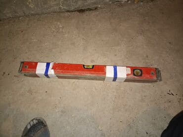 шпатлевка бишкек: 2500 за штуку — 1