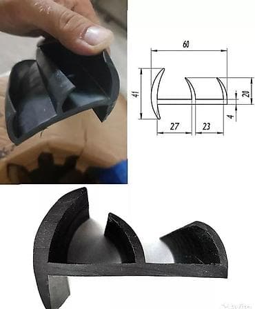 продаю бутка: Без выезда — 8