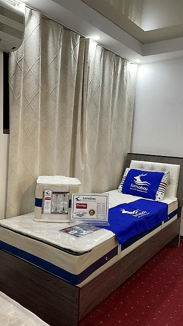 матрас с подогревом бишкек: Матрас премиум класса с гарантией для всей семьи. Подробную — 5