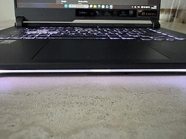 xiaomi pad 7 pro: Игровой, Новый, AMD Ryzen 7 — 5