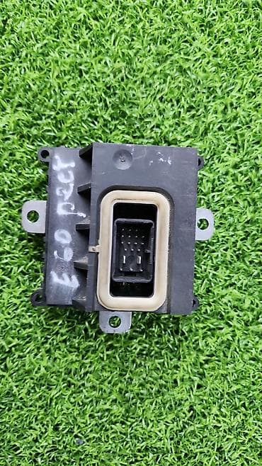 bmw e20: В отличном состоянии, очень большой ассортимент запчастей. Разборка — 4