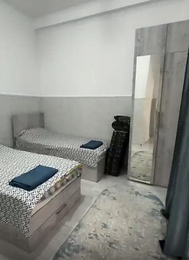 продажа дома в рассрочку: Продаю коттедж отдельностоящий 65 кВ.м, 3 комн . Студия с — 2