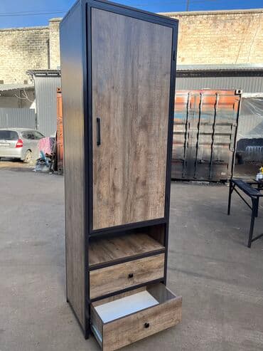 продаю полки для магазина: Стеллаж. Стеллаж любой размер и фасон на заказ изготовим быстро — 11