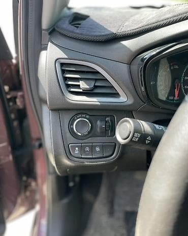 дом на колесах цена бу: Chevrolet Spark: 2018 г., 1 л, Автомат, Бензин, Хэтчбэк — 5
