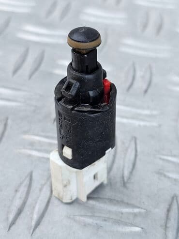 датчик наддува турбины опель астра: Peugeot 2001 г., Б/у, Оригинал, Германия — 4