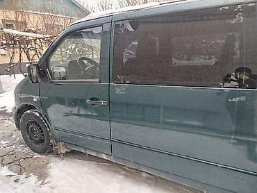 прикуриватель для авто: Mercedes-Benz Vito: 2003 г., 2.2 л, Ручные, Дизель, Минивэн — 8