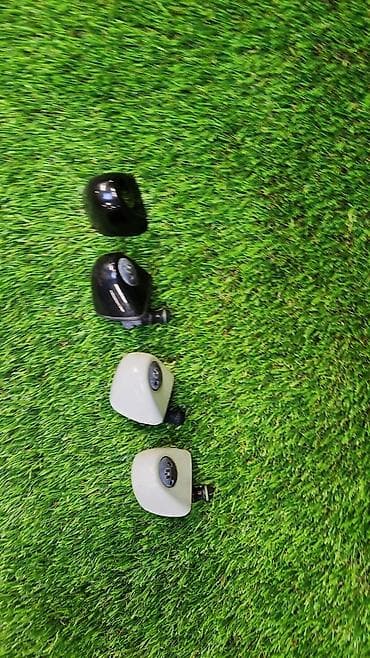 belarus mtz: Е53 рест Крышки обывателя фар Год 2005 Цена 1000с каждая В отличном — 3