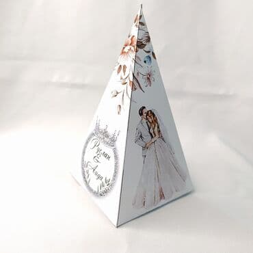 изготовление шапок на заказ: Чачылага бонбоньерканын туруно заказ кабыл алабыз! -Кыз узатуу — 3