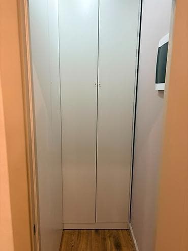 Квартиры: 2 комнаты, 70 м², Восток-5 мкр Элитка, 10 этаж, Евроремонт — 7