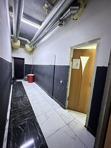 ош базар сдаю: Продается или сдается в аренду коммерческое помещение свободного — 7