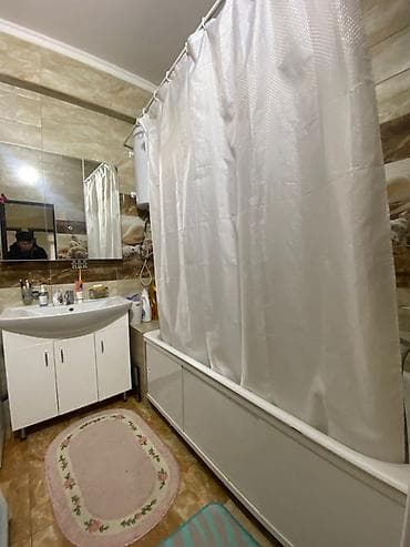 Недвижимость: 2 комнаты, 66 м², Элитка, 4 этаж — 6