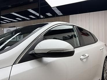мотор кия рио: Kia K5: 2018 г., 2 л, Бензин, Седан — 10