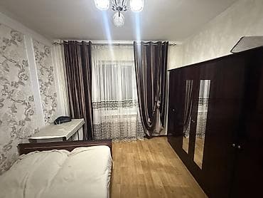 elegance stroy: 3 комнаты, 63 м² — 6