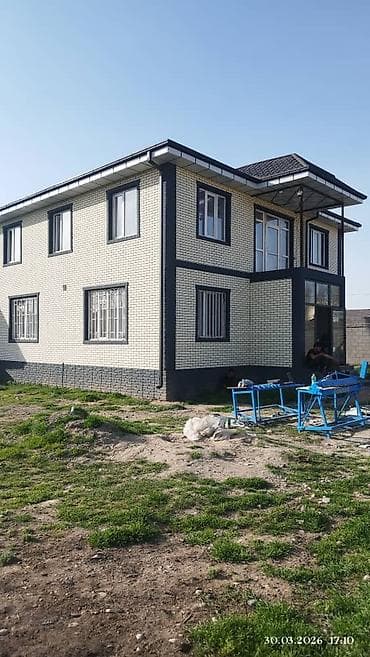 швея беловодский: Тунке фонго заказ алабыз! кооз жана сапаттуу кылып жазап беребиз! — 6