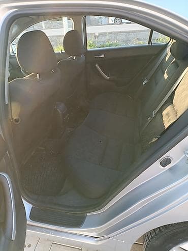 зеркало для авто: Honda Accord: 2002 г., 2 л, Механика, Бензин, Седан — 10