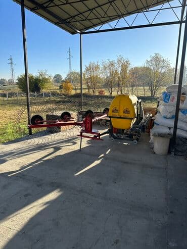 продаю или меняю на недвижимость: Экскаватор — 4