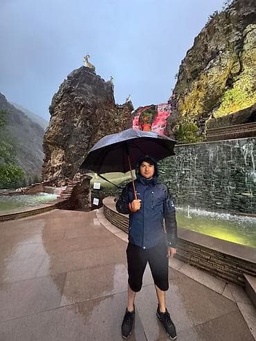 стрим авто: Перегон авто машна айдап жеткирип беруу кызматабыз — 1