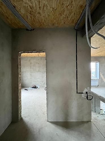 Электрики: Электрик | Электромонтажные работы Больше 6 лет опыта — 8