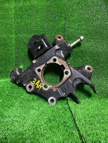 купить металлоискатель бу в бишкеке: Задняя левая Ступица Lexus 2021 г., Б/у, Оригинал, Япония — 2