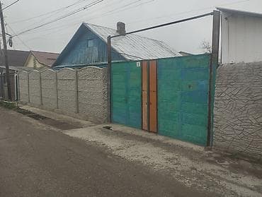 гараж склад: Сдаю дом под Склад или небольшое производство (в котором задействовано — 1