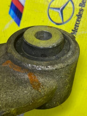 ремонт рулевой рейки бишкек цена: Комплект рычагов BMW Оригинал, Япония — 4