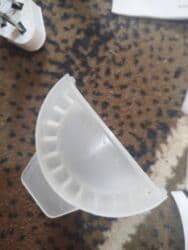 Акылдуу сааттар: Блендер, миксер, Жаңы, Өзү алып кетүү — 8