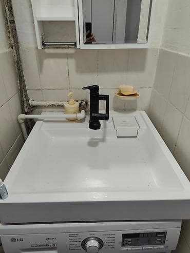 общежития: 1 комната, 18 м², Гостиничный тип, 3 этаж — 6