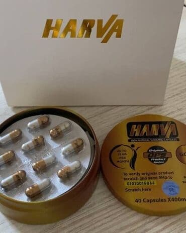 black panther капсулы для похудения отзывы: Для похудения капсула Харба голд Капсула Похудения: Капсулы для — 2