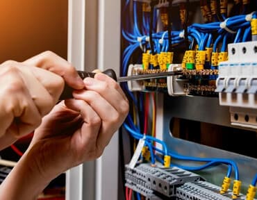 школьный стол и стул: Электрик | Установка счетчиков, Демонтаж электроприборов, Монтаж выключателей Больше 6 лет опыта — 1