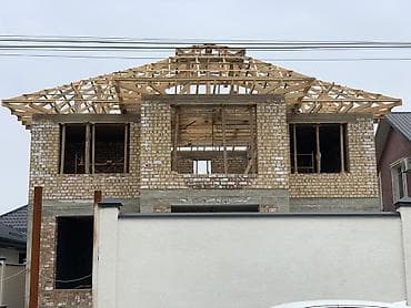 Кровля крыши: Кровля крыши | Монтаж, Демонтаж, Для прогревания Больше 6 лет опыта — 7