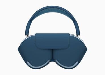 аирподс макс цена бишкек: Airpods Max в 4 х расцветках в наличии В комплекте чехол есть — 4