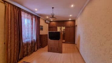 частный дом без хозяина: Дом, 340 м², 5 комнат, Собственник, Старый ремонт — 26