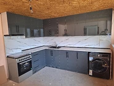 на производство требуются: 🔨 РЕМОНТ ЛЮБОЙ СЛОЖНОСТИ 🔨 Выполняем качественный ремонт:🏠 квартир🏡 — 1