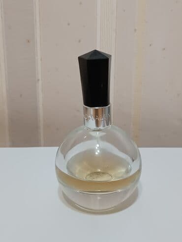 кирке духи цена бишкек: Продам оригинальную парфюмерию Opium от Yves Saint Laurent тестер 90 — 5