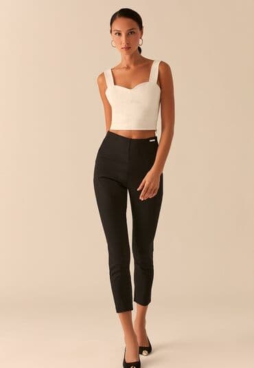 швея на дому ош: Заказать лекала заказать выкройку онлайн Вы можете в Конструкторском — 11