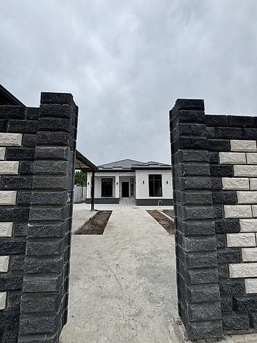 вместе дешевле: 🏡 Продаётся уютный дом в районе Новопавловка ✨ Участок — 3,7 соток ✨ — 3