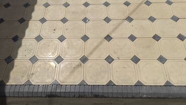 брусчатка бишкек дом брусчатки'' тротуарная плитка бордюры бишкек: Брусчатка Брусчатки Брусчатка Бишкек цена Брусчатка, евро — 5