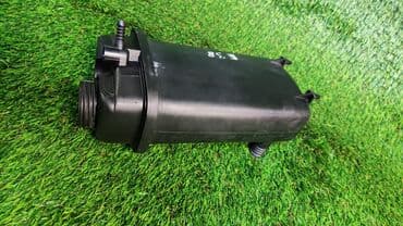 e39: Расширительный бачок Модель: 7-Series Год: 1994+ Кузов: E38 Номер 1 — 6