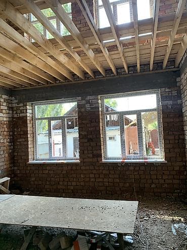 балясина перила: Пластиковые окна и двери, витражи, балконы, перегородки. У нас можете — 5