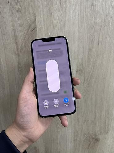 iphon 7 plus: IPhone 14 Plus, Б/у, 128 ГБ, Синий, 78 % — 9