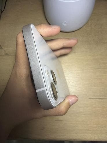 айфон 6 плюс бу цена: IPhone 13, Б/у, 128 ГБ, Старлайт, Зарядное устройство, Защитное стекло, Чехол, 84 % — 6