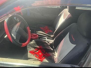 toyota chayzer: Другие автомобили — 5