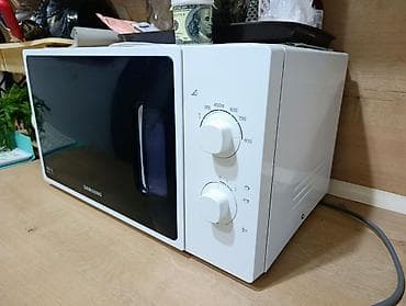 ps3 rebug: Микроволновка, Б/у, Самовывоз — 1