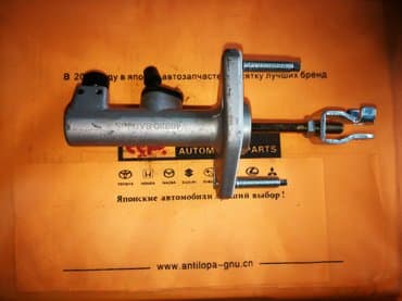 мотор хонда фит 1.5 цена бишкек: Сцепление в сборе Honda 2004 г., Новый, Аналог — 1