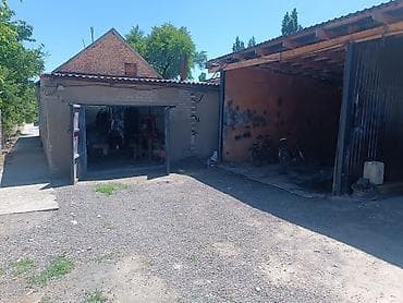 калыс ордо 1: Коттедждер жана үйлөрдү сатуу — 7