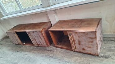 идентификация киви кошелька в кыргызстане бесплатно: Отдам даром мебель советская, шторы, книги, банки. Пишпек — 10