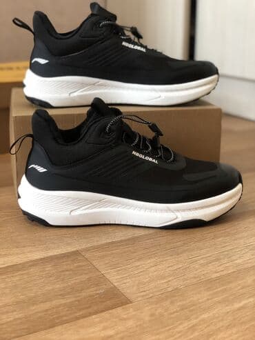 брендовые мужские спортивные костюмы из турции: СКИДКА 70%!!! 🔥 НОВЫЕ СПОРТИВНЫЕ КРОССОВКИ Li-Ning (43) 🔥 ✅ — 2